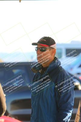 media/Jan-06-2024-PCA San Diego (Sat) [[977b74149c]]/1-Around the Pits/